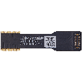 Infrared FPC Flex (No Chip) Compatible For iPhone 12 Mini (Soldering Required) (JCID)