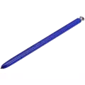 Stylus Pen Compatible For Samsung Galaxy Note 10 Plus (Aftermarket) (Aura Glow / Silver)