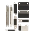 Full Set Small Metal Bracket Compatible For MacBook Pro 13" W/ Touch Bar (A1706 / Late 2016 / Mid 2017)